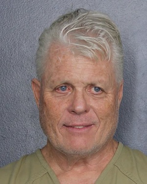 ROBERT EDWARD DOWNER  Info, Photos, Data, and More / ROBERT EDWARD DOWNER  TriCountyBusts / Is ROBERT EDWARD DOWNER  on Social Media Like Facebook, Instagram abd Twitter?