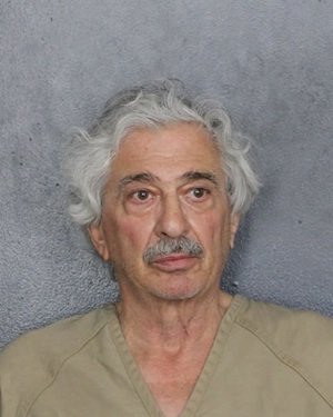 ROBERT EDWARD KRESH  Info, Photos, Data, and More / ROBERT EDWARD KRESH  TriCountyBusts / Is ROBERT EDWARD KRESH  on Social Media Like Facebook, Instagram abd Twitter?