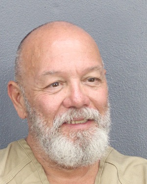 ROBERT JAMES MOTTOLA  Info, Photos, Data, and More / ROBERT JAMES MOTTOLA  TriCountyBusts / Is ROBERT JAMES MOTTOLA  on Social Media Like Facebook, Instagram abd Twitter?