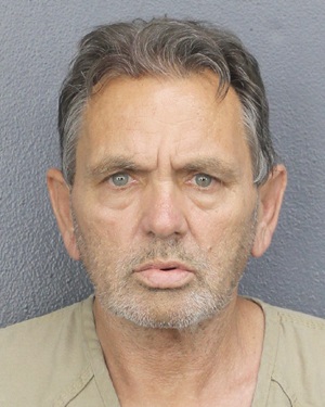 ROBERT JOHN BIEGER  Info, Photos, Data, and More / ROBERT JOHN BIEGER  TriCountyBusts / Is ROBERT JOHN BIEGER  on Social Media Like Facebook, Instagram abd Twitter?