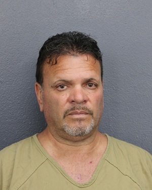 ROBERT MALDONADO  Info, Photos, Data, and More / ROBERT MALDONADO  TriCountyBusts / Is ROBERT MALDONADO  on Social Media Like Facebook, Instagram abd Twitter?