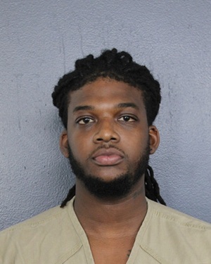 ROBERT MARTIN FRASER  Info, Photos, Data, and More / ROBERT MARTIN FRASER  TriCountyBusts / Is ROBERT MARTIN FRASER  on Social Media Like Facebook, Instagram abd Twitter?
