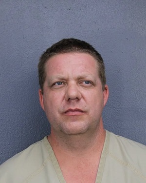 ROBERT RAYFORD NOFSINGER  Info, Photos, Data, and More / ROBERT RAYFORD NOFSINGER  TriCountyBusts / Is ROBERT RAYFORD NOFSINGER  on Social Media Like Facebook, Instagram abd Twitter?