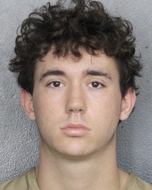 ROBERT REID  Info, Photos, Data, and More / ROBERT REID  TriCountyBusts / Is ROBERT REID  on Social Media Like Facebook, Instagram abd Twitter?