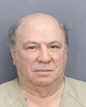 ROBERT SALVATORE ALBANESE  Info, Photos, Data, and More / ROBERT SALVATORE ALBANESE  TriCountyBusts / Is ROBERT SALVATORE ALBANESE  on Social Media Like Facebook, Instagram abd Twitter?