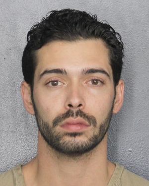 ROBERT TELESCA  Info, Photos, Data, and More / ROBERT TELESCA  TriCountyBusts / Is ROBERT TELESCA  on Social Media Like Facebook, Instagram abd Twitter?