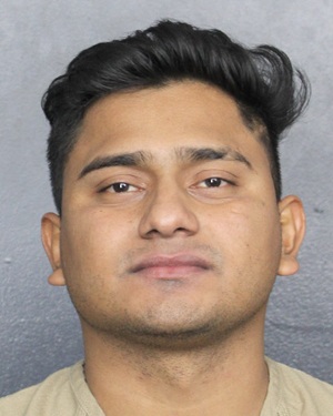 ROBINSON ENRIQUEZ RUIZ  Info, Photos, Data, and More / ROBINSON ENRIQUEZ RUIZ  TriCountyBusts / Is ROBINSON ENRIQUEZ RUIZ  on Social Media Like Facebook, Instagram abd Twitter?