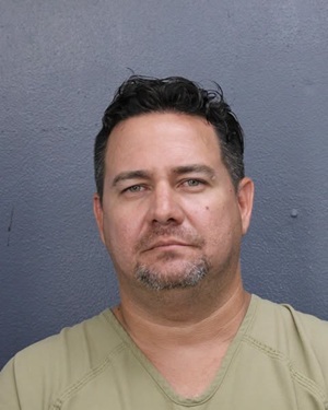 ROBIN HERMES PEREZ BUENO  Info, Photos, Data, and More / ROBIN HERMES PEREZ BUENO  TriCountyBusts / Is ROBIN HERMES PEREZ BUENO  on Social Media Like Facebook, Instagram abd Twitter?