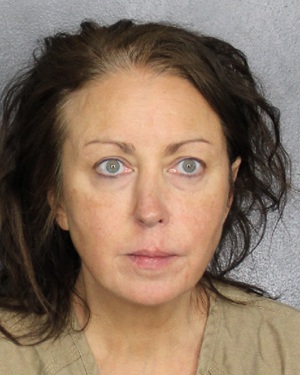 ROBIN KAYE SEYLLER  Info, Photos, Data, and More / ROBIN KAYE SEYLLER  TriCountyBusts / Is ROBIN KAYE SEYLLER  on Social Media Like Facebook, Instagram abd Twitter?