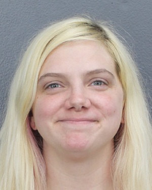 ROBYN MARA JO LINDAUER  Info, Photos, Data, and More / ROBYN MARA JO LINDAUER  TriCountyBusts / Is ROBYN MARA JO LINDAUER  on Social Media Like Facebook, Instagram abd Twitter?