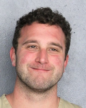 ROCCO ANTHONY CAMMARCO  Info, Photos, Data, and More / ROCCO ANTHONY CAMMARCO  TriCountyBusts / Is ROCCO ANTHONY CAMMARCO  on Social Media Like Facebook, Instagram abd Twitter?