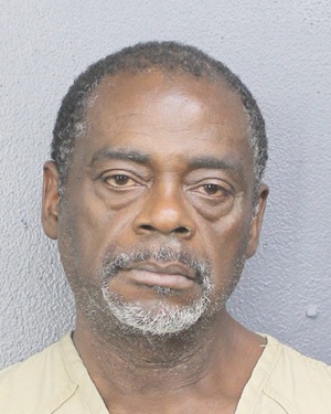 RODNEY BERNARD DAWSON  Info, Photos, Data, and More / RODNEY BERNARD DAWSON  TriCountyBusts / Is RODNEY BERNARD DAWSON  on Social Media Like Facebook, Instagram abd Twitter?