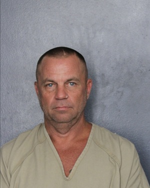 RODNEY REED  Info, Photos, Data, and More / RODNEY REED  TriCountyBusts / Is RODNEY REED  on Social Media Like Facebook, Instagram abd Twitter?