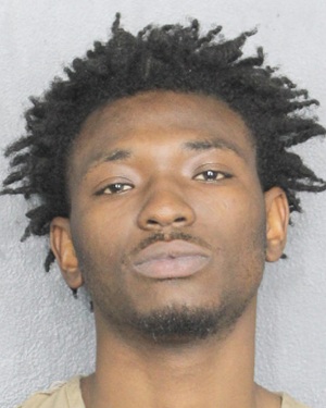 RODOLPH FRANCOIS  Info, Photos, Data, and More / RODOLPH FRANCOIS  TriCountyBusts / Is RODOLPH FRANCOIS  on Social Media Like Facebook, Instagram abd Twitter?