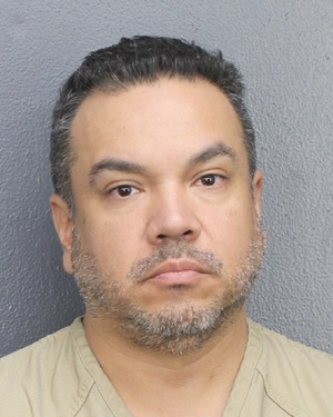 RODRIGO NAVIA GARCIA  Info, Photos, Data, and More / RODRIGO NAVIA GARCIA  TriCountyBusts / Is RODRIGO NAVIA GARCIA  on Social Media Like Facebook, Instagram abd Twitter?