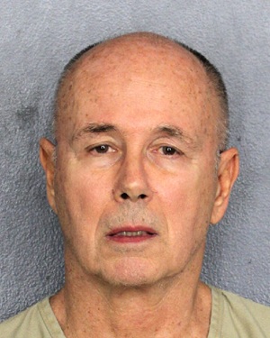 ROGER LORING DOWST  Info, Photos, Data, and More / ROGER LORING DOWST  TriCountyBusts / Is ROGER LORING DOWST  on Social Media Like Facebook, Instagram abd Twitter?