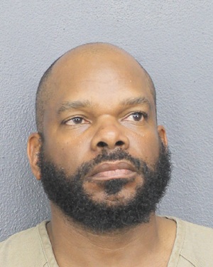 ROGER ROGAN RIDLEY  Info, Photos, Data, and More / ROGER ROGAN RIDLEY  TriCountyBusts / Is ROGER ROGAN RIDLEY  on Social Media Like Facebook, Instagram abd Twitter?