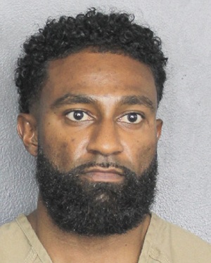 ROJA ORLANDO MILLS  Info, Photos, Data, and More / ROJA ORLANDO MILLS  TriCountyBusts / Is ROJA ORLANDO MILLS  on Social Media Like Facebook, Instagram abd Twitter?
