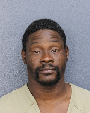 ROLAND DEVON MCCRAY  Info, Photos, Data, and More / ROLAND DEVON MCCRAY  TriCountyBusts / Is ROLAND DEVON MCCRAY  on Social Media Like Facebook, Instagram abd Twitter?
