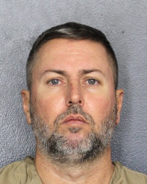 ROMULO MACHADO GREGORIO  Info, Photos, Data, and More / ROMULO MACHADO GREGORIO  TriCountyBusts / Is ROMULO MACHADO GREGORIO  on Social Media Like Facebook, Instagram abd Twitter?