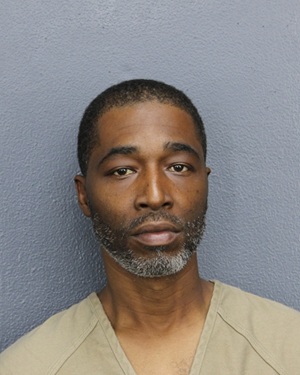 RONALD CLIFFTAY GATOR  Info, Photos, Data, and More / RONALD CLIFFTAY GATOR  TriCountyBusts / Is RONALD CLIFFTAY GATOR  on Social Media Like Facebook, Instagram abd Twitter?