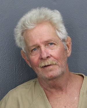 RONALD JAMES HENRY  Info, Photos, Data, and More / RONALD JAMES HENRY  TriCountyBusts / Is RONALD JAMES HENRY  on Social Media Like Facebook, Instagram abd Twitter?