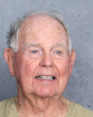 RONALD LEE SMITH  Info, Photos, Data, and More / RONALD LEE SMITH  TriCountyBusts / Is RONALD LEE SMITH  on Social Media Like Facebook, Instagram abd Twitter?