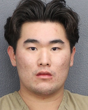 RON HOANG TRUONG  Info, Photos, Data, and More / RON HOANG TRUONG  TriCountyBusts / Is RON HOANG TRUONG  on Social Media Like Facebook, Instagram abd Twitter?