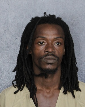 ROSHAD ANTOINE RAGIN  Info, Photos, Data, and More / ROSHAD ANTOINE RAGIN  TriCountyBusts / Is ROSHAD ANTOINE RAGIN  on Social Media Like Facebook, Instagram abd Twitter?