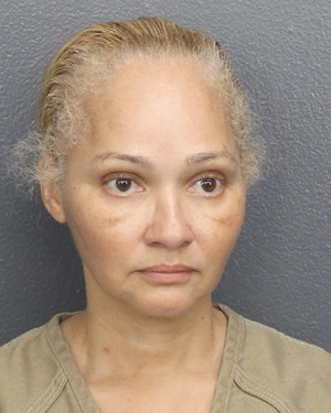 ROSSELY AHISLEN TEJADA  Info, Photos, Data, and More / ROSSELY AHISLEN TEJADA  TriCountyBusts / Is ROSSELY AHISLEN TEJADA  on Social Media Like Facebook, Instagram abd Twitter?