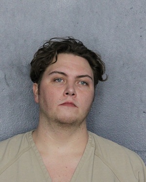ROSS ARMAND POULIN  Info, Photos, Data, and More / ROSS ARMAND POULIN  TriCountyBusts / Is ROSS ARMAND POULIN  on Social Media Like Facebook, Instagram abd Twitter?