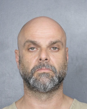 ROY CARDOSO  Info, Photos, Data, and More / ROY CARDOSO  TriCountyBusts / Is ROY CARDOSO  on Social Media Like Facebook, Instagram abd Twitter?