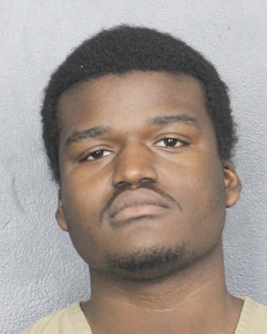 RUBEN DUPRENAT  Info, Photos, Data, and More / RUBEN DUPRENAT  TriCountyBusts / Is RUBEN DUPRENAT  on Social Media Like Facebook, Instagram abd Twitter?