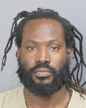 RUDALPH JUNIOR HYLTON  Info, Photos, Data, and More / RUDALPH JUNIOR HYLTON  TriCountyBusts / Is RUDALPH JUNIOR HYLTON  on Social Media Like Facebook, Instagram abd Twitter?