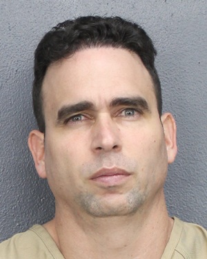 RUDNY RANGEL MARRERO  Info, Photos, Data, and More / RUDNY RANGEL MARRERO  TriCountyBusts / Is RUDNY RANGEL MARRERO  on Social Media Like Facebook, Instagram abd Twitter?