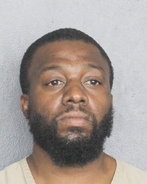 RYAN BERNARD LEE  Info, Photos, Data, and More / RYAN BERNARD LEE  TriCountyBusts / Is RYAN BERNARD LEE  on Social Media Like Facebook, Instagram abd Twitter?