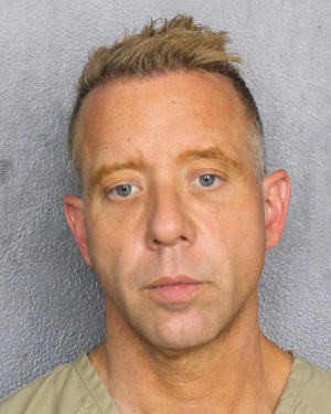 RYAN BRADLEY MITCHELL  Info, Photos, Data, and More / RYAN BRADLEY MITCHELL  TriCountyBusts / Is RYAN BRADLEY MITCHELL  on Social Media Like Facebook, Instagram abd Twitter?