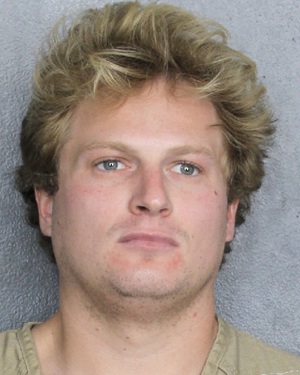 RYAN ETHAN KARAWAN  Info, Photos, Data, and More / RYAN ETHAN KARAWAN  TriCountyBusts / Is RYAN ETHAN KARAWAN  on Social Media Like Facebook, Instagram abd Twitter?