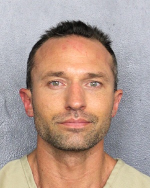 RYAN KEITH ROGERS  Info, Photos, Data, and More / RYAN KEITH ROGERS  TriCountyBusts / Is RYAN KEITH ROGERS  on Social Media Like Facebook, Instagram abd Twitter?
