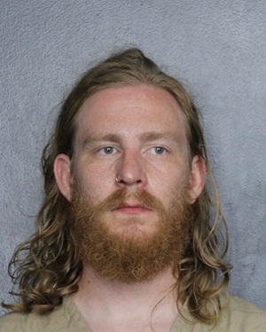 RYAN MICHAEL PRITCHARD  Info, Photos, Data, and More / RYAN MICHAEL PRITCHARD  TriCountyBusts / Is RYAN MICHAEL PRITCHARD  on Social Media Like Facebook, Instagram abd Twitter?