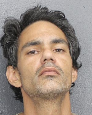 RYAN SANKAR NARAIN  Info, Photos, Data, and More / RYAN SANKAR NARAIN  TriCountyBusts / Is RYAN SANKAR NARAIN  on Social Media Like Facebook, Instagram abd Twitter?