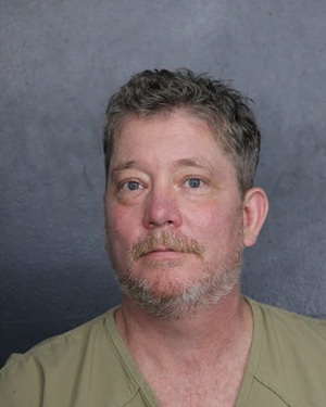RYAN SCOTT ALLEN  Info, Photos, Data, and More / RYAN SCOTT ALLEN  TriCountyBusts / Is RYAN SCOTT ALLEN  on Social Media Like Facebook, Instagram abd Twitter?