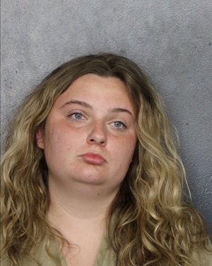 RYLEY ELIZABETH HATCHER  Info, Photos, Data, and More / RYLEY ELIZABETH HATCHER  TriCountyBusts / Is RYLEY ELIZABETH HATCHER  on Social Media Like Facebook, Instagram abd Twitter?