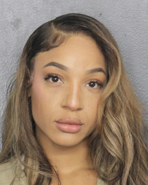 SAESHA LEE KAU IOKE RAMOS  Info, Photos, Data, and More / SAESHA LEE KAU IOKE RAMOS  TriCountyBusts / Is SAESHA LEE KAU IOKE RAMOS  on Social Media Like Facebook, Instagram abd Twitter?