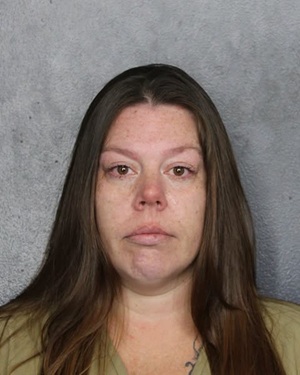 SAMANTHA ALLEN  Info, Photos, Data, and More / SAMANTHA ALLEN  TriCountyBusts / Is SAMANTHA ALLEN  on Social Media Like Facebook, Instagram abd Twitter?