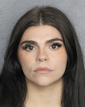 SAMANTHA ELISSA CARNEVALE  Info, Photos, Data, and More / SAMANTHA ELISSA CARNEVALE  TriCountyBusts / Is SAMANTHA ELISSA CARNEVALE  on Social Media Like Facebook, Instagram abd Twitter?