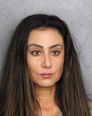 SAMANTHA JORDAN MACPHEE  Info, Photos, Data, and More / SAMANTHA JORDAN MACPHEE  TriCountyBusts / Is SAMANTHA JORDAN MACPHEE  on Social Media Like Facebook, Instagram abd Twitter?