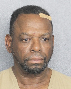 SAMUEL LEE SINGLETON  Info, Photos, Data, and More / SAMUEL LEE SINGLETON  TriCountyBusts / Is SAMUEL LEE SINGLETON  on Social Media Like Facebook, Instagram abd Twitter?