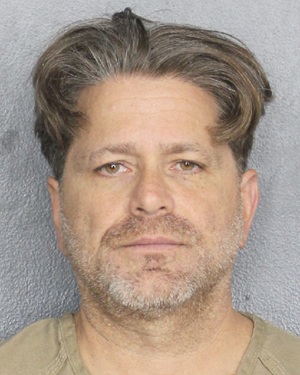 SAMUEL SAMMY ELALOUF  Info, Photos, Data, and More / SAMUEL SAMMY ELALOUF  TriCountyBusts / Is SAMUEL SAMMY ELALOUF  on Social Media Like Facebook, Instagram abd Twitter?