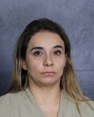 SANDRA PATRICIA BALLESTEROS GAITAN  Info, Photos, Data, and More / SANDRA PATRICIA BALLESTEROS GAITAN  TriCountyBusts / Is SANDRA PATRICIA BALLESTEROS GAITAN  on Social Media Like Facebook, Instagram abd Twitter?